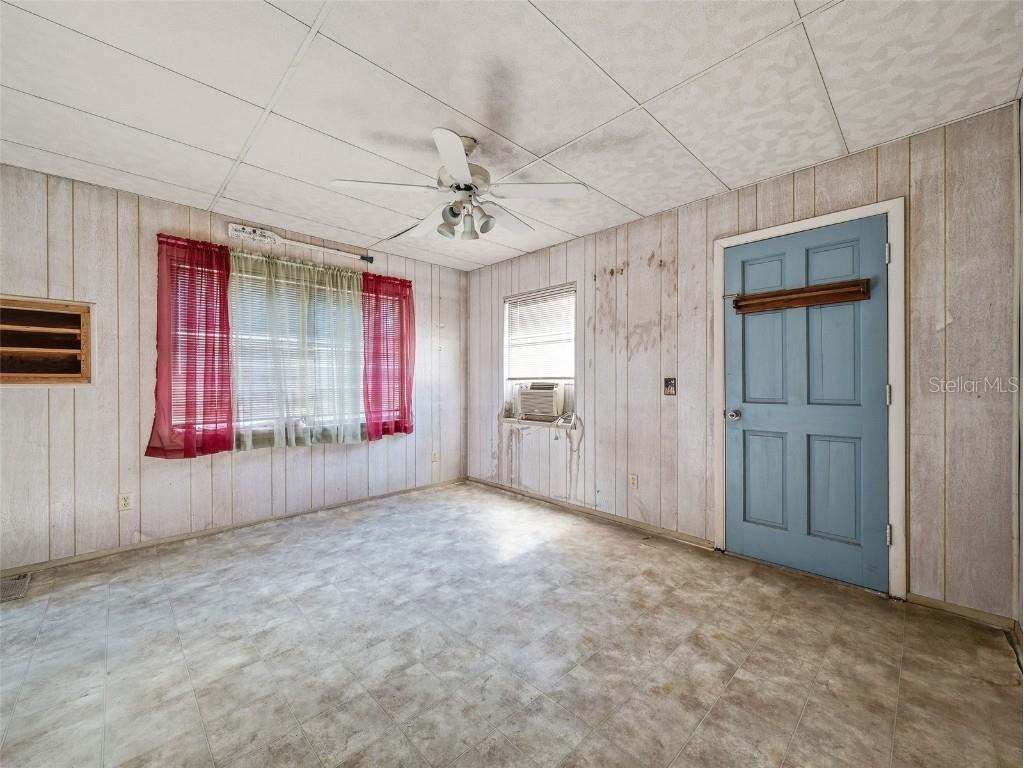 813 E 8th Avenue New Smyrna Beach FL 32169 NS1086657 image24