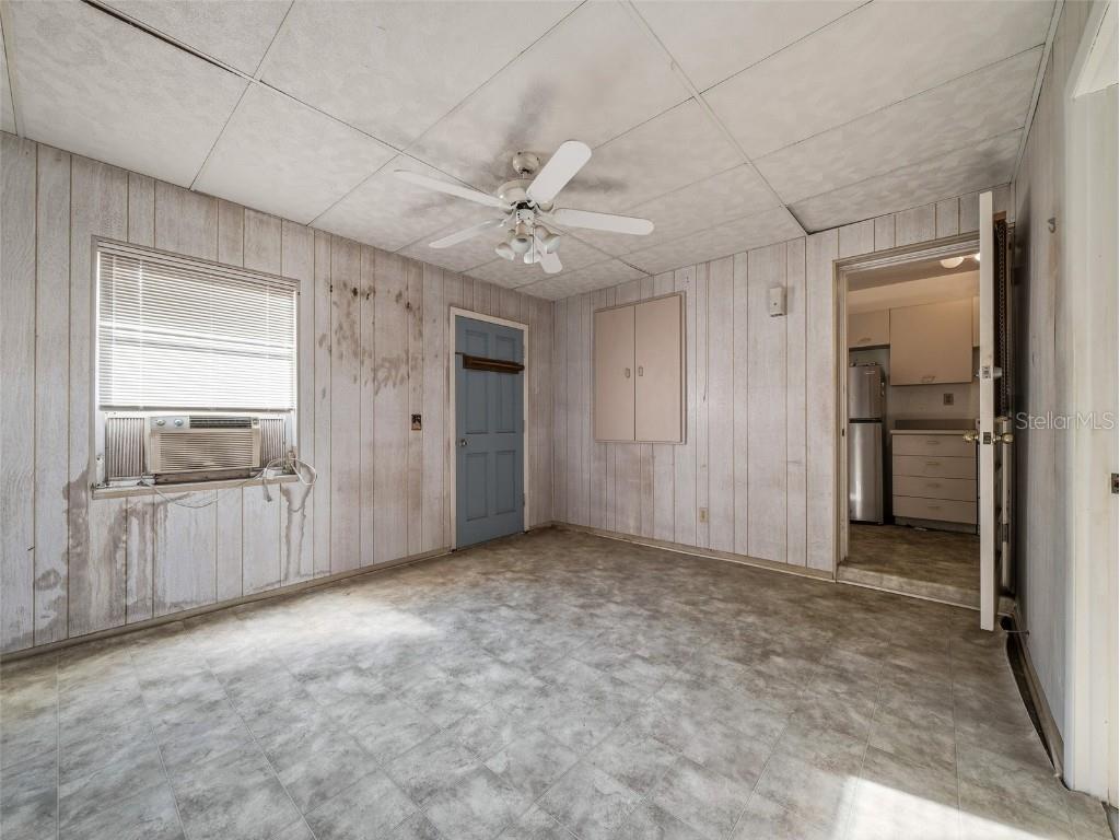 813 E 8th Avenue New Smyrna Beach FL 32169 NS1086657 image25