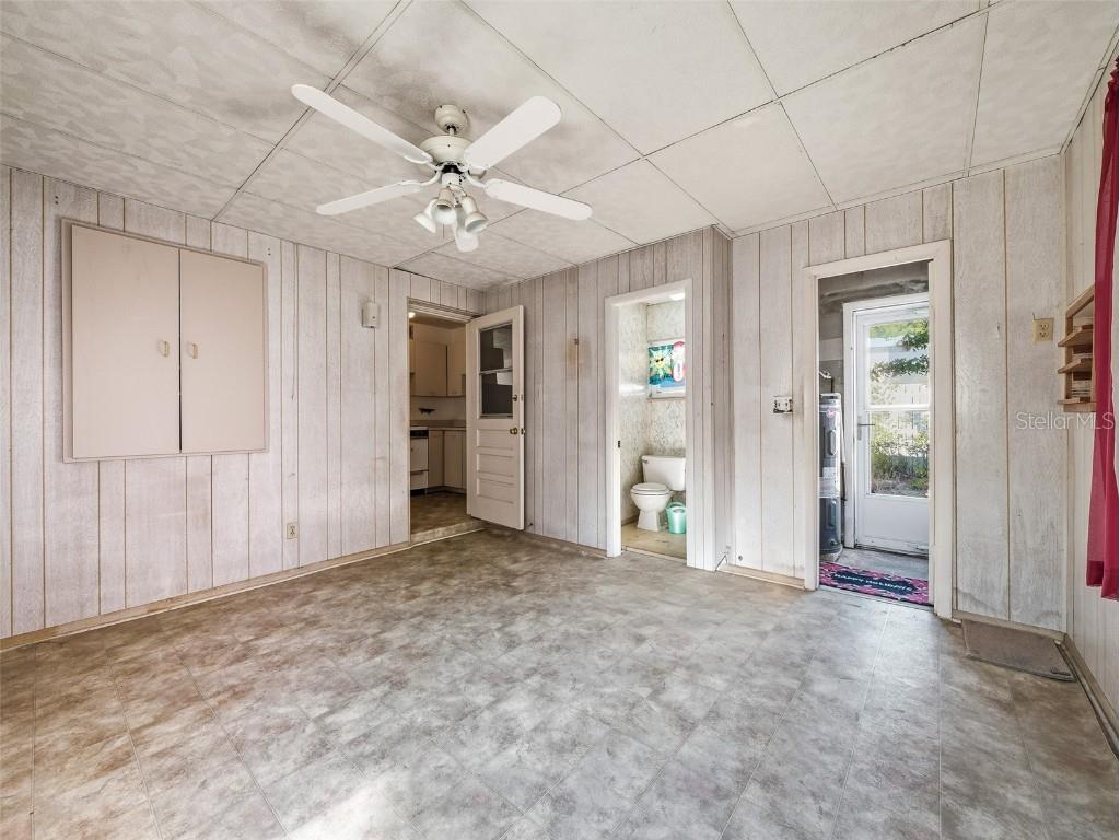 813 E 8th Avenue New Smyrna Beach FL 32169 NS1086657 image26