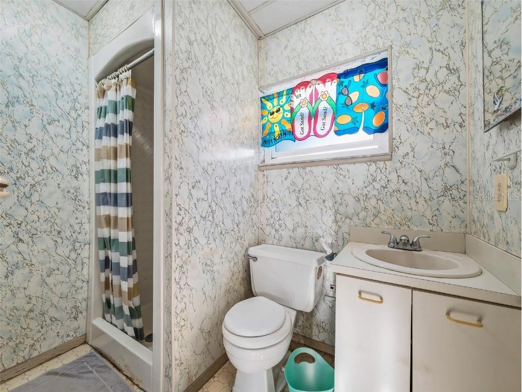 813 E 8th Avenue New Smyrna Beach FL 32169 NS1086657 image27