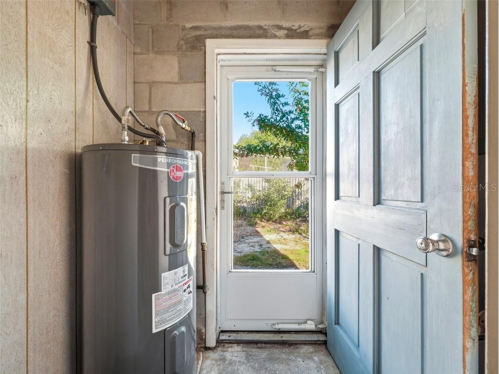 813 E 8th Avenue New Smyrna Beach FL 32169 NS1086657 image28