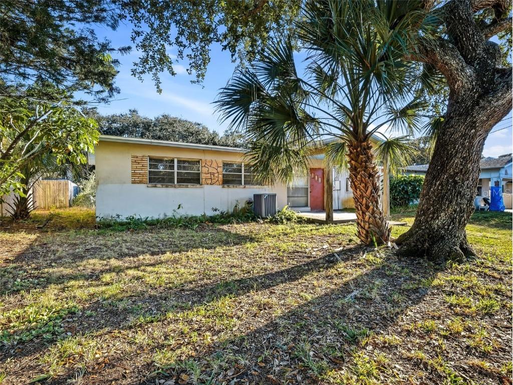 813 E 8th Avenue New Smyrna Beach FL 32169 NS1086657 image29