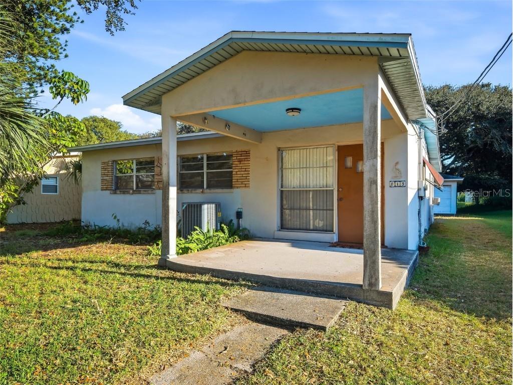 813 E 8th Avenue New Smyrna Beach FL 32169 NS1086657 image3