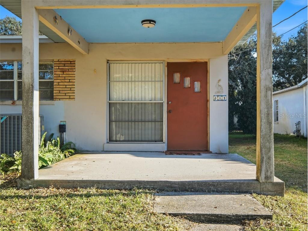 813 E 8th Avenue New Smyrna Beach FL 32169 NS1086657 image30