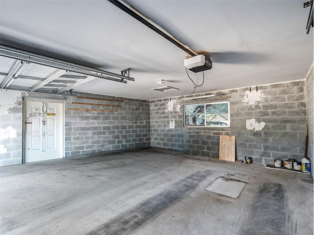 813 E 8th Avenue New Smyrna Beach FL 32169 NS1086657 image33