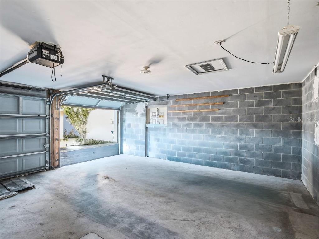 813 E 8th Avenue New Smyrna Beach FL 32169 NS1086657 image34