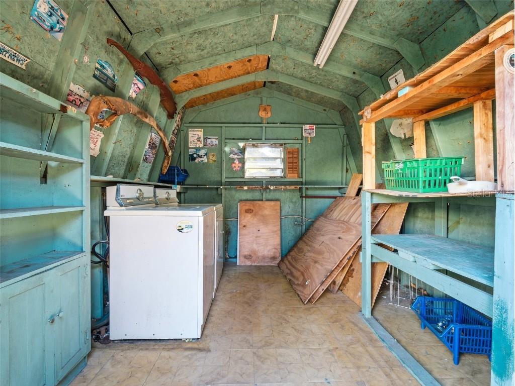 813 E 8th Avenue New Smyrna Beach FL 32169 NS1086657 image36