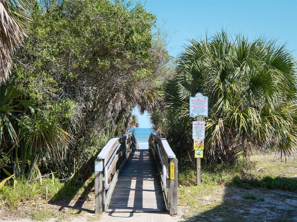 813 E 8th Avenue New Smyrna Beach FL 32169 NS1086657 image37