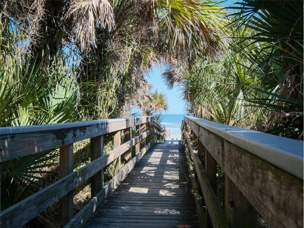 813 E 8th Avenue New Smyrna Beach FL 32169 NS1086657 image38