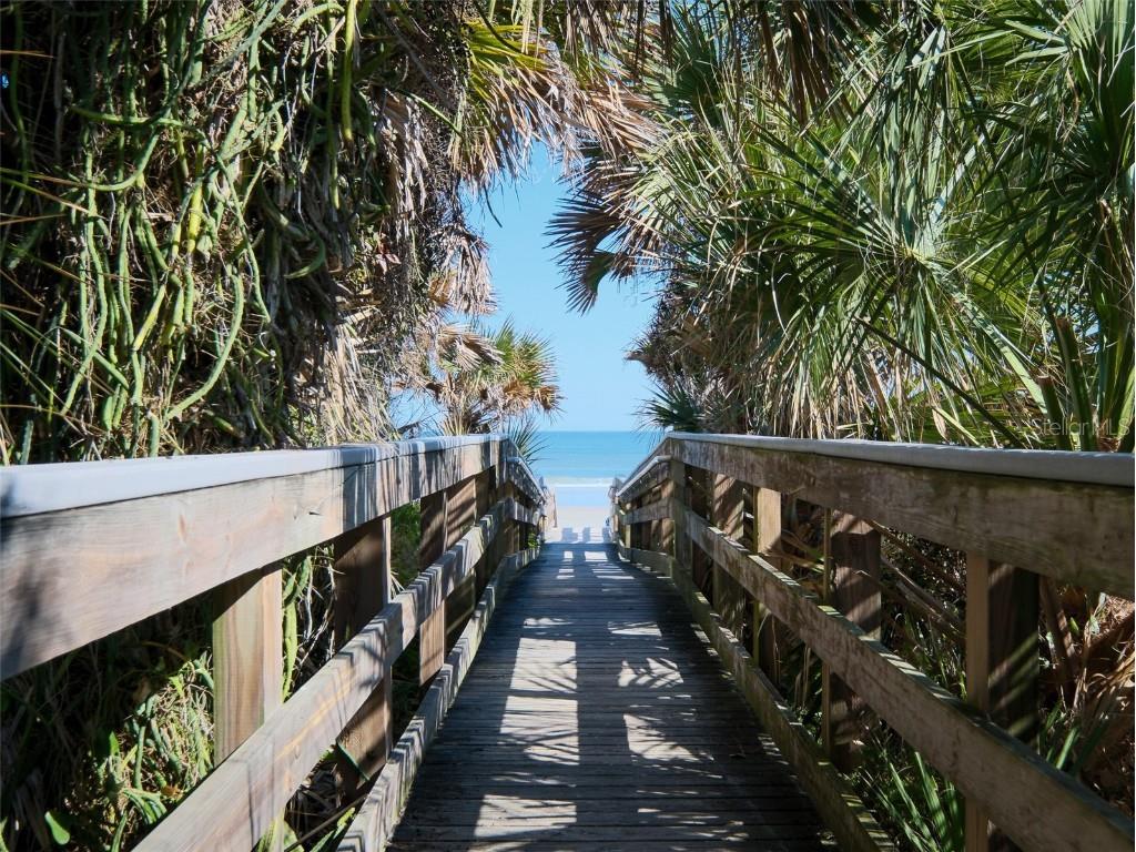 813 E 8th Avenue New Smyrna Beach FL 32169 NS1086657 image39