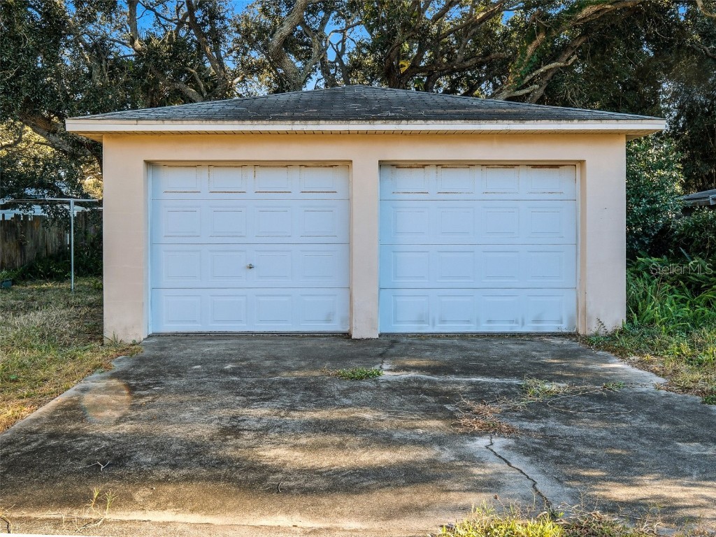 813 E 8th Avenue New Smyrna Beach FL 32169 NS1086657 image4