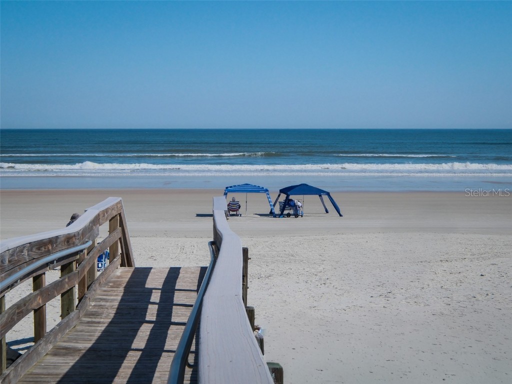 813 E 8th Avenue New Smyrna Beach FL 32169 NS1086657 image40