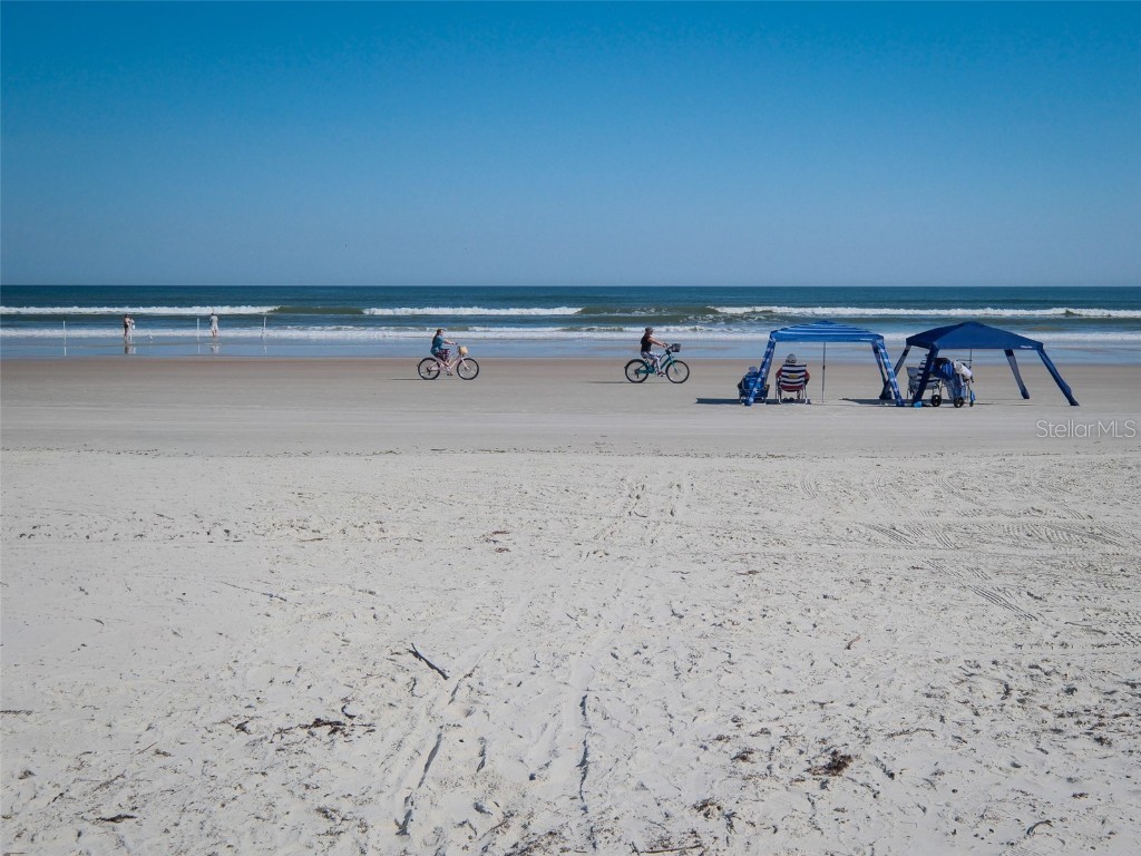 813 E 8th Avenue New Smyrna Beach FL 32169 NS1086657 image41