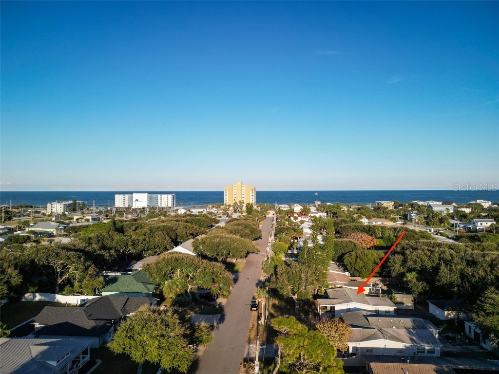 813 E 8th Avenue New Smyrna Beach FL 32169 NS1086657 image44