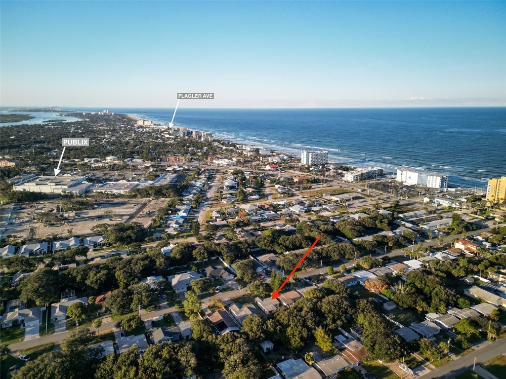 813 E 8th Avenue New Smyrna Beach FL 32169 NS1086657 image46