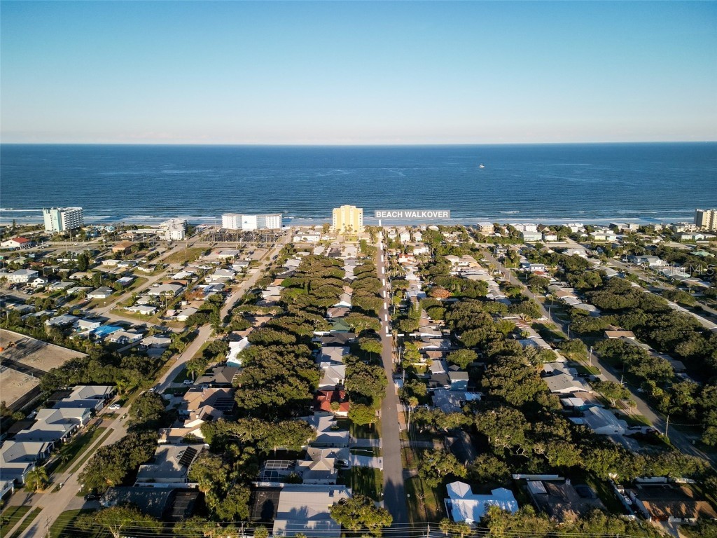 813 E 8th Avenue New Smyrna Beach FL 32169 NS1086657 image47