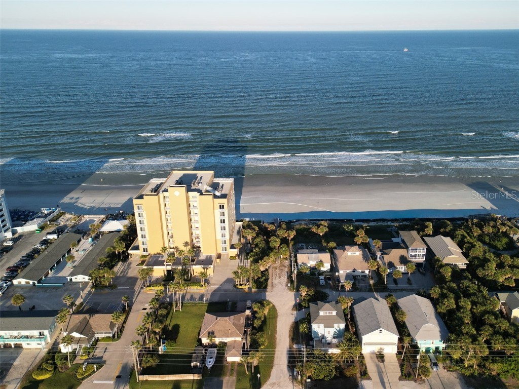 813 E 8th Avenue New Smyrna Beach FL 32169 NS1086657 image49