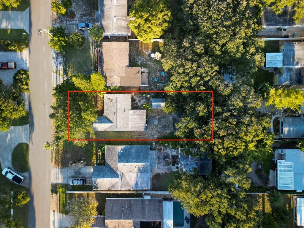 813 E 8th Avenue New Smyrna Beach FL 32169 NS1086657 image5