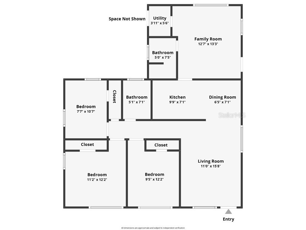 813 E 8th Avenue New Smyrna Beach FL 32169 NS1086657 image51