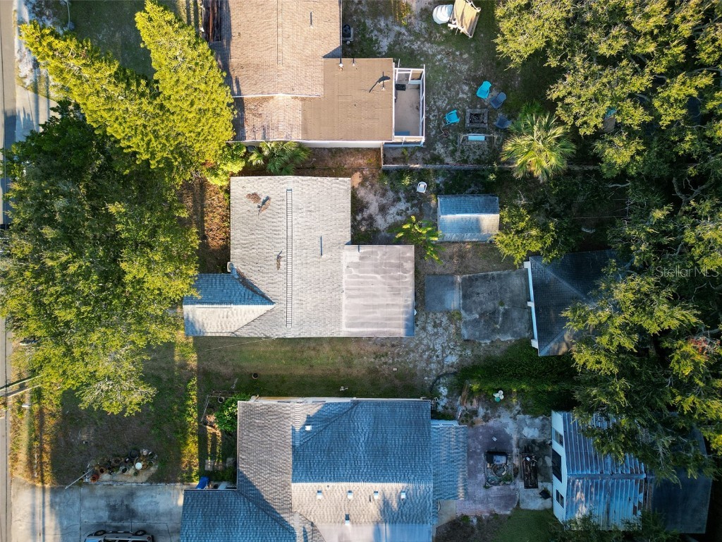 813 E 8th Avenue New Smyrna Beach FL 32169 NS1086657 image6