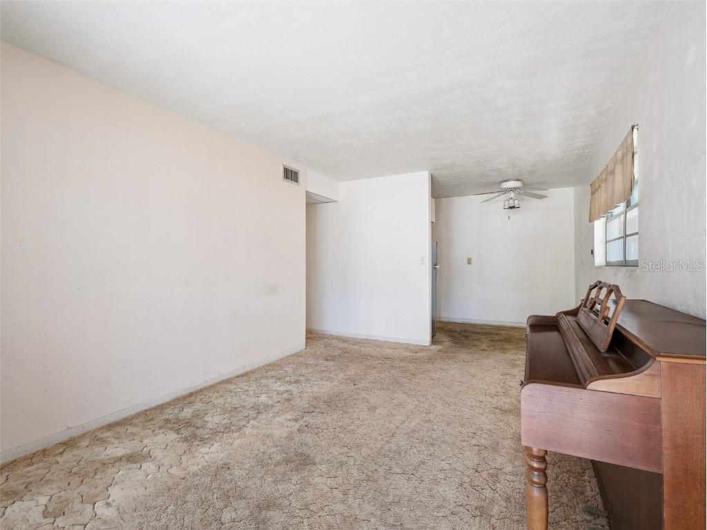 813 E 8th Avenue New Smyrna Beach FL 32169 NS1086657 image7