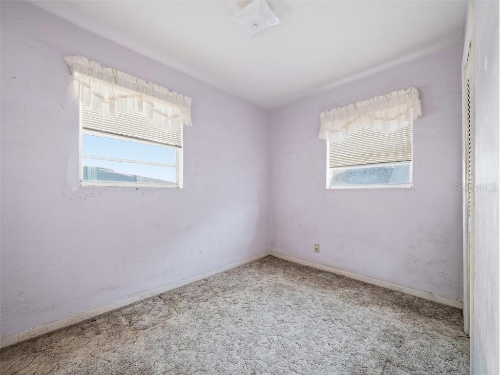 813 E 8th Avenue New Smyrna Beach FL 32169 NS1086657 image8