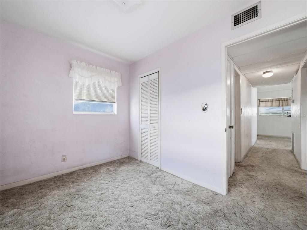 813 E 8th Avenue New Smyrna Beach FL 32169 NS1086657 image9