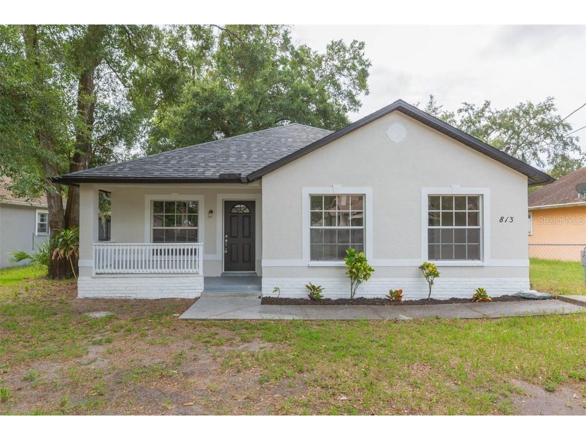 813 E Paris Street Tampa FL 33604 TB8306744 image1
