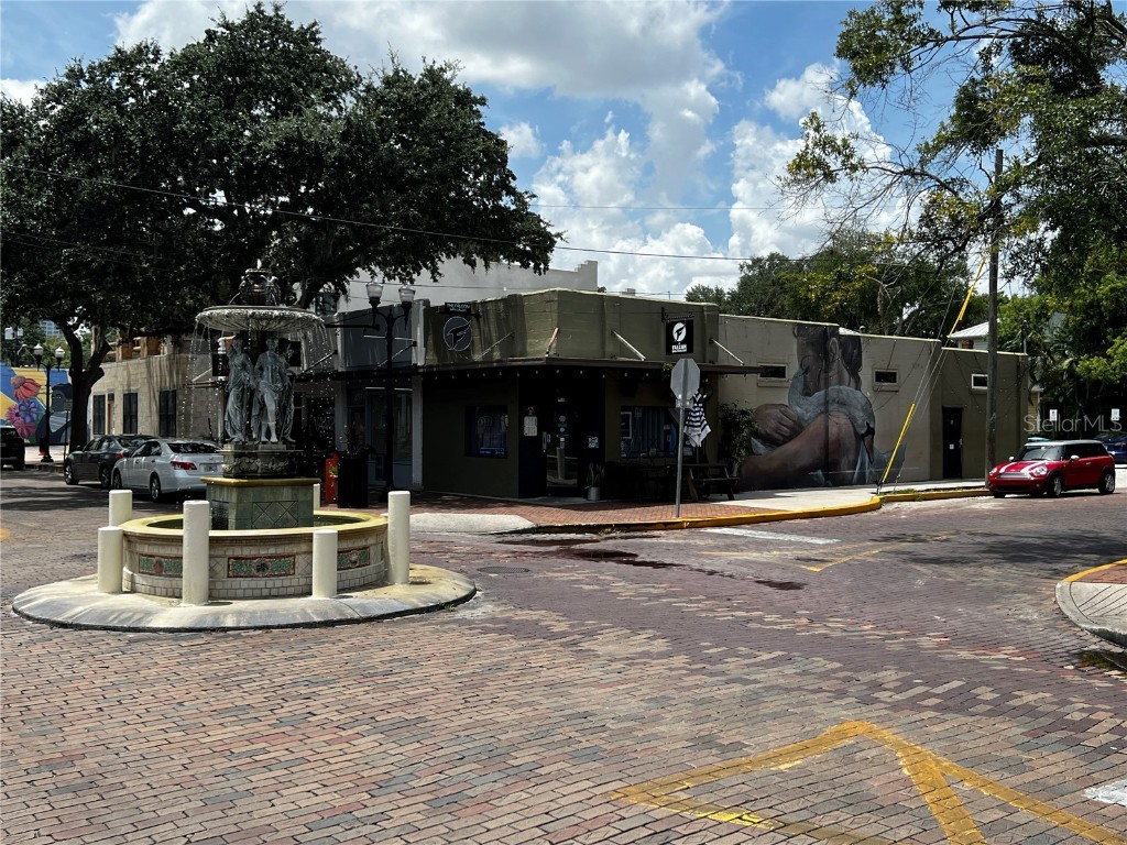 813 E Washington Street Orlando FL 32801 G5085245 image1