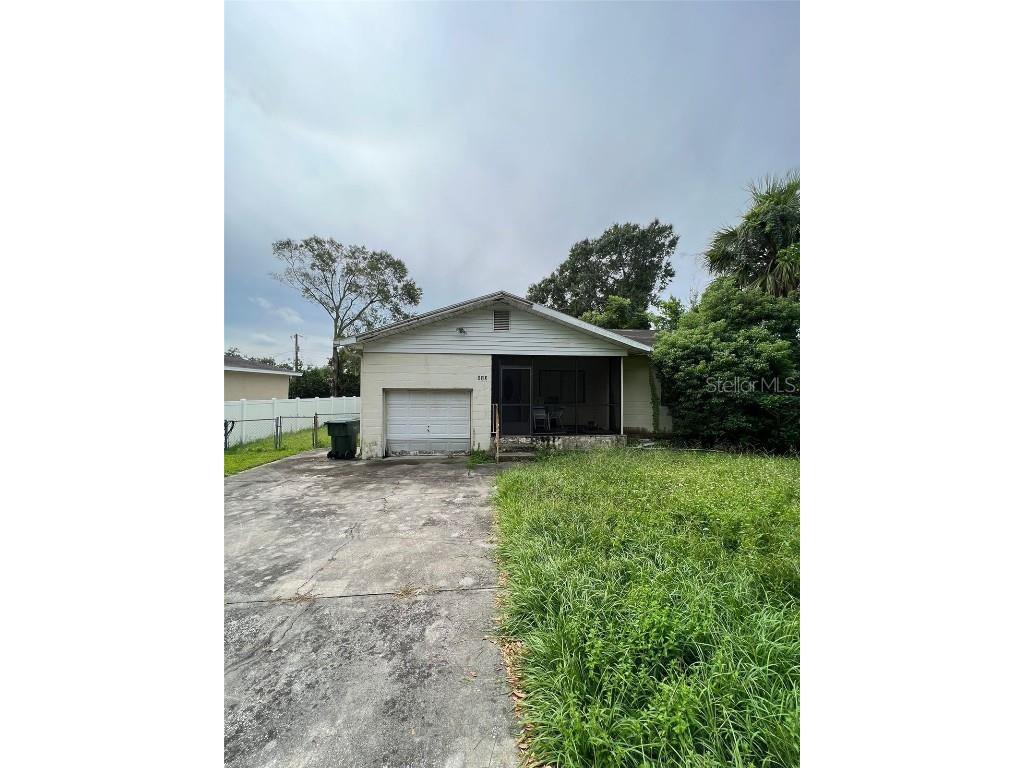 813 Eddy Street Lakeland FL 33803 L4939792 image1