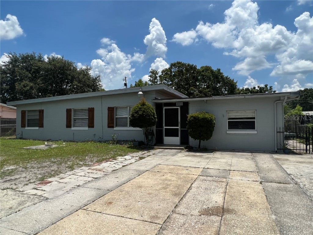 813 Egan Drive Orlando FL 32822 O6123392 image1