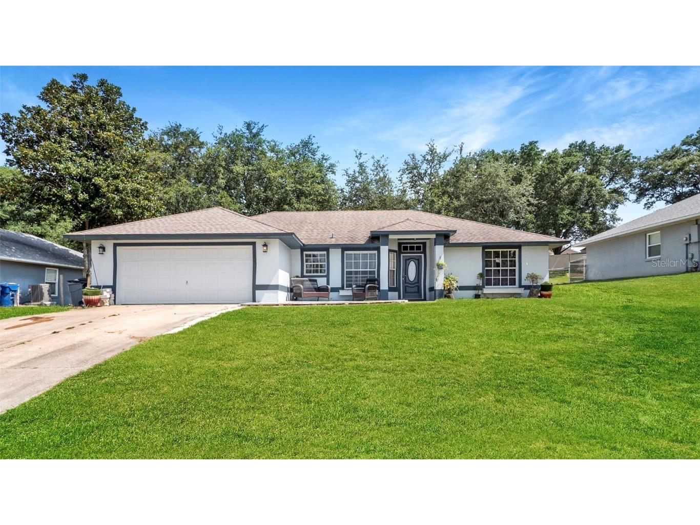 813 Forestwood Drive Minneola FL 34715 G5070463 image1