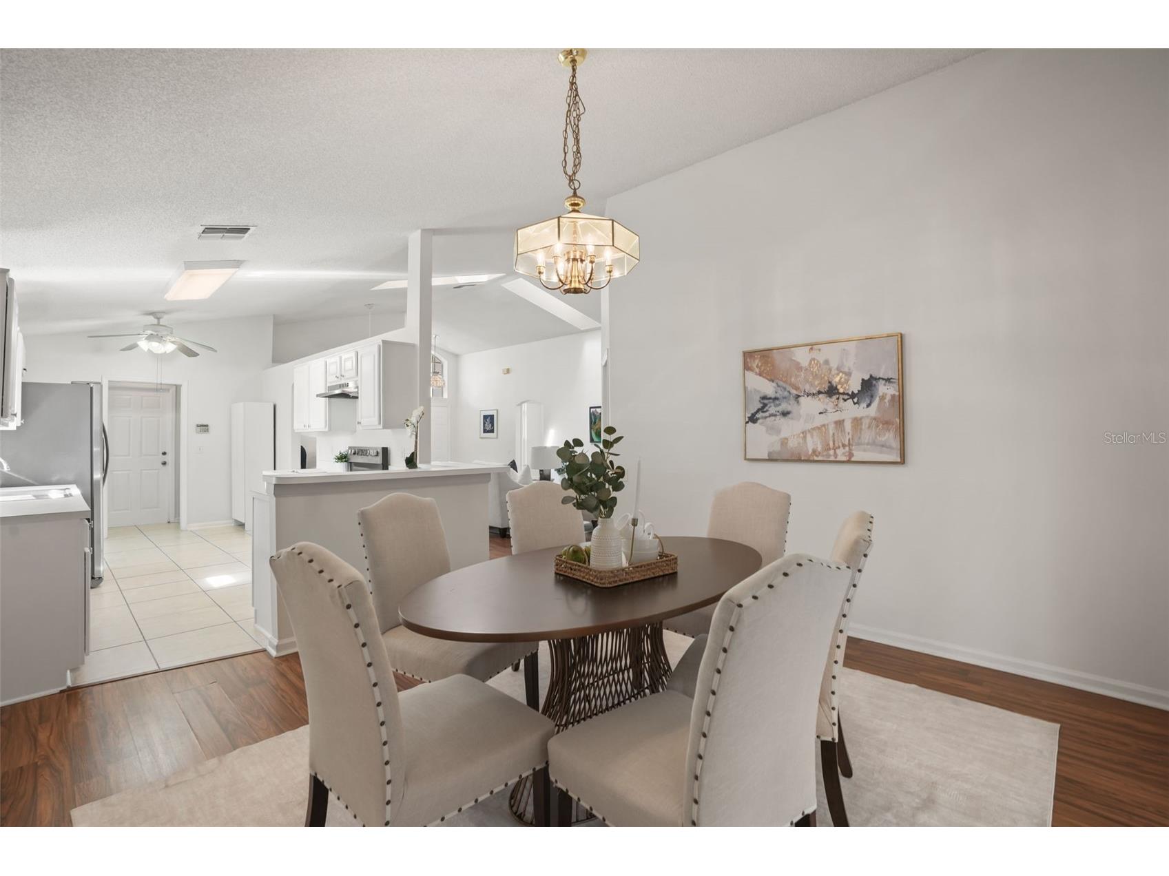 813 Garden Glen Loop Lake Mary FL 32746 O6410037 image10