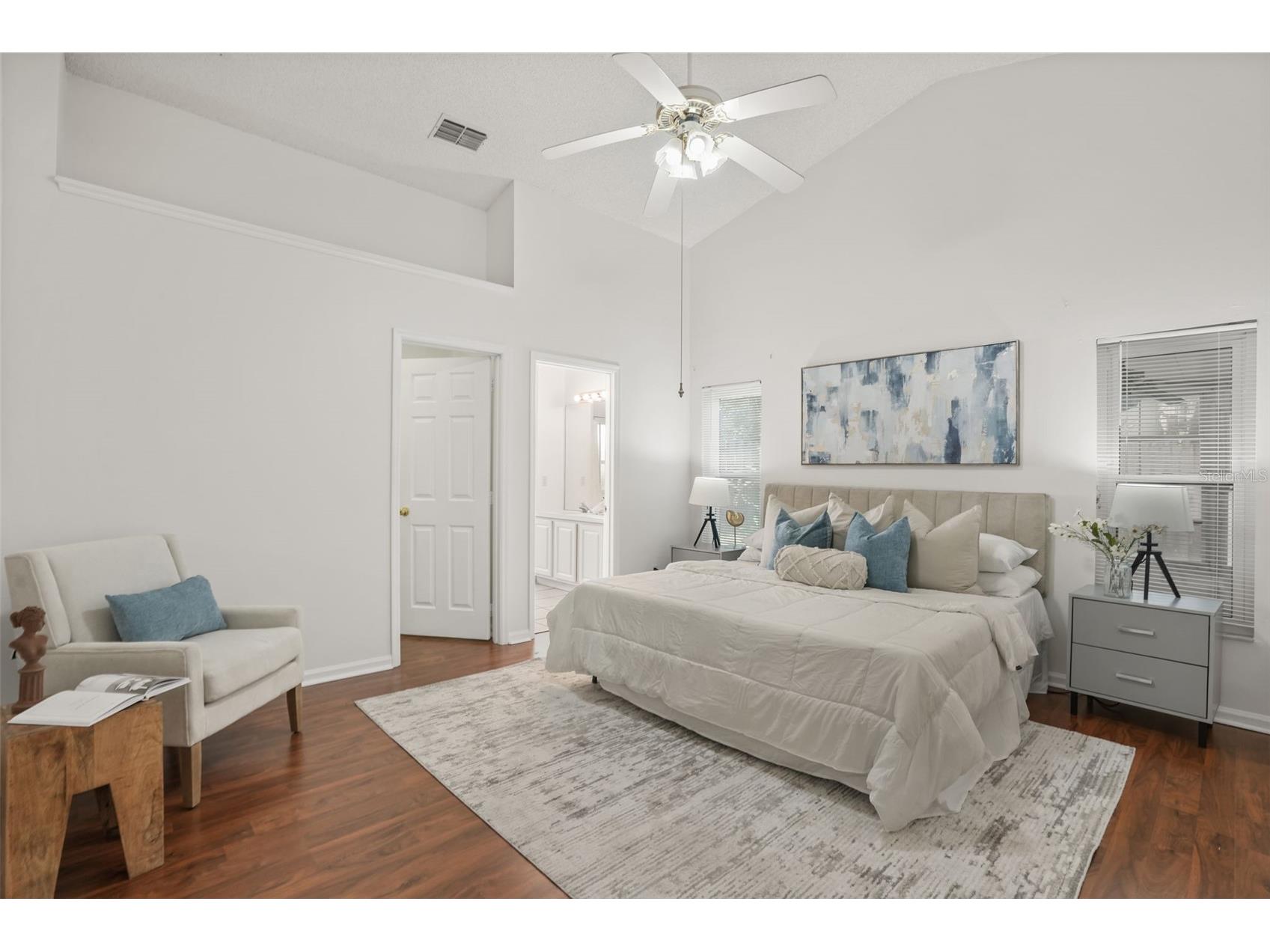 813 Garden Glen Loop Lake Mary FL 32746 O6410037 image11