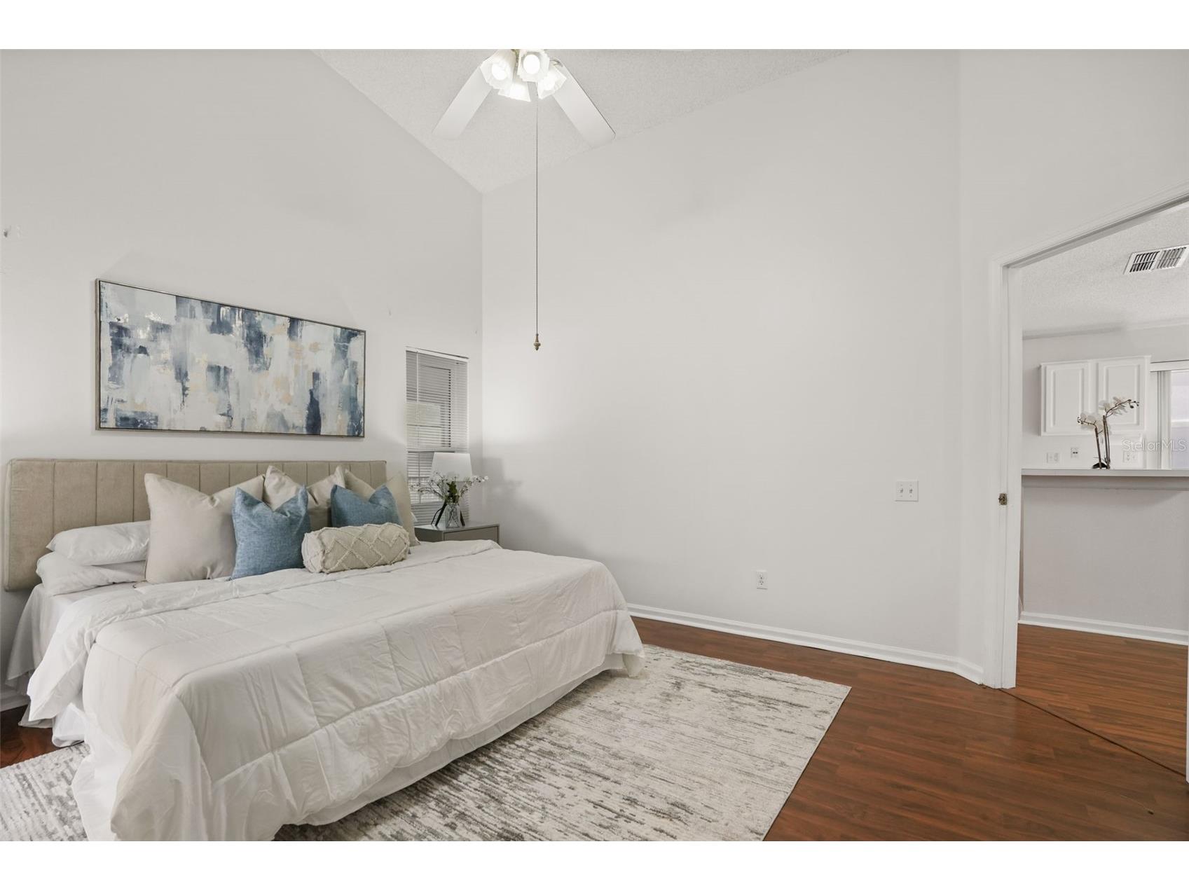 813 Garden Glen Loop Lake Mary FL 32746 O6410037 image12