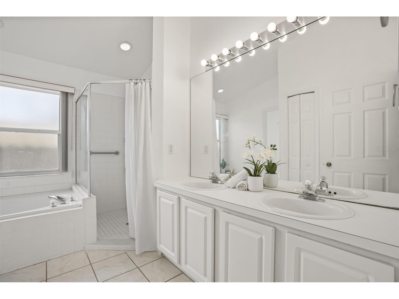 813 Garden Glen Loop Lake Mary FL 32746 O6410037 image13