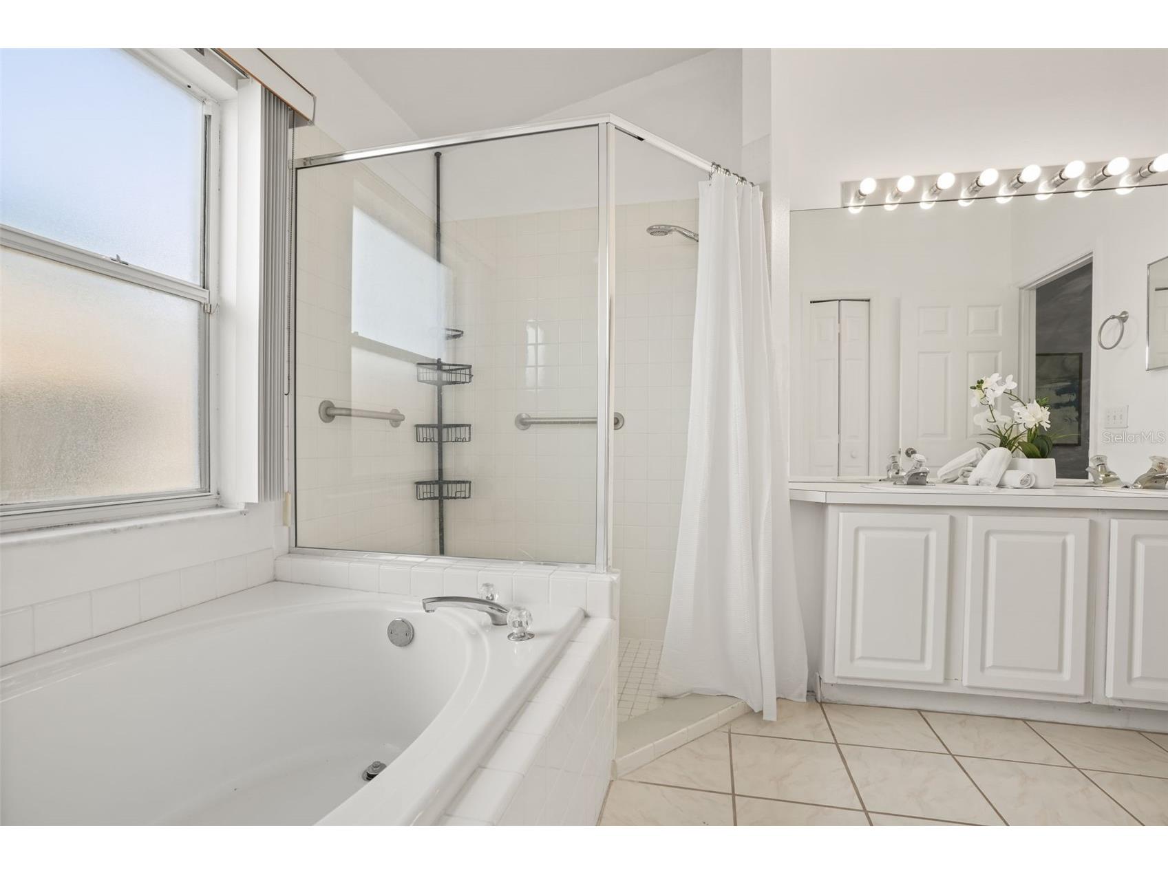 813 Garden Glen Loop Lake Mary FL 32746 O6410037 image14