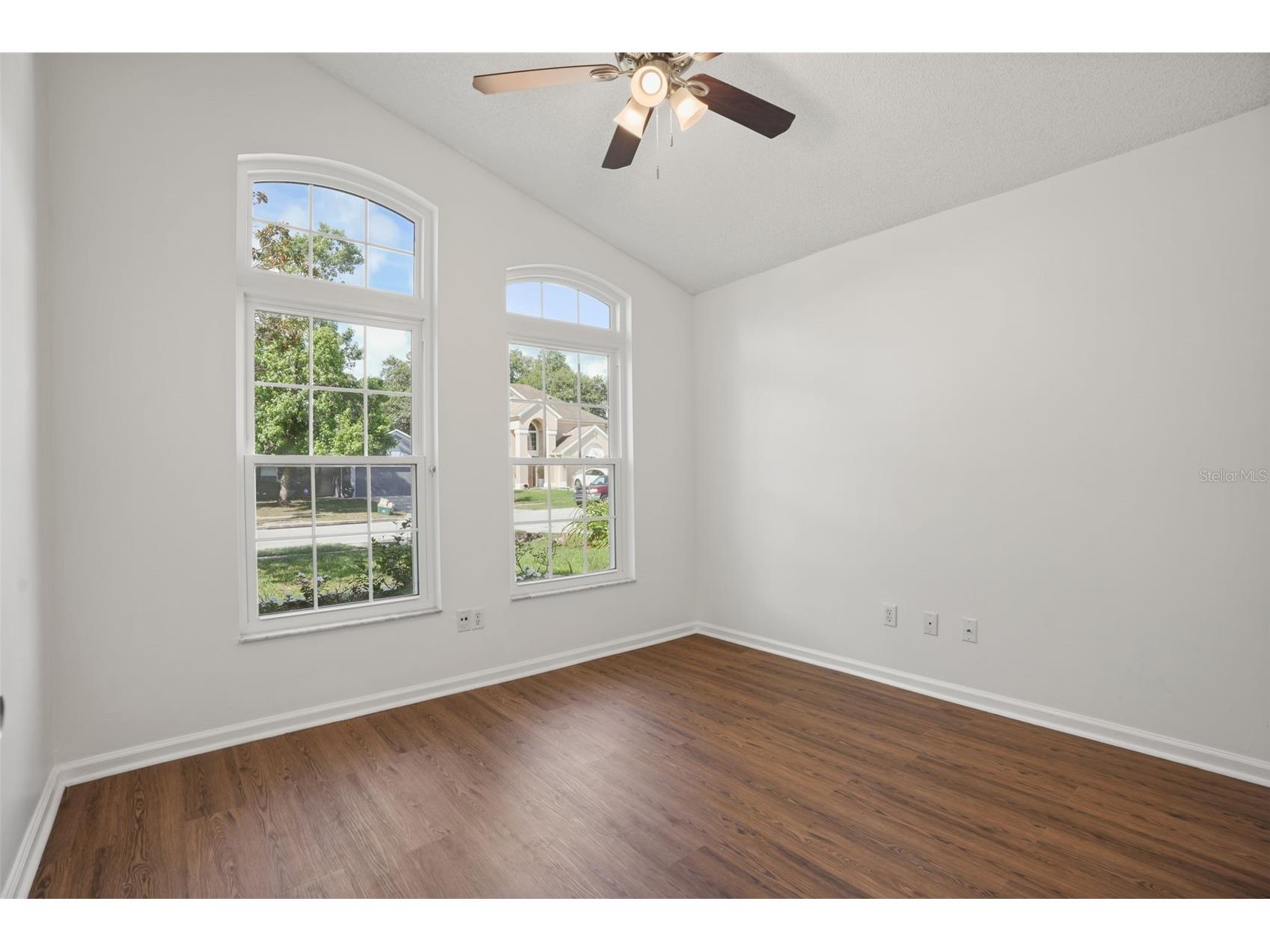 813 Garden Glen Loop Lake Mary FL 32746 O6410037 image15