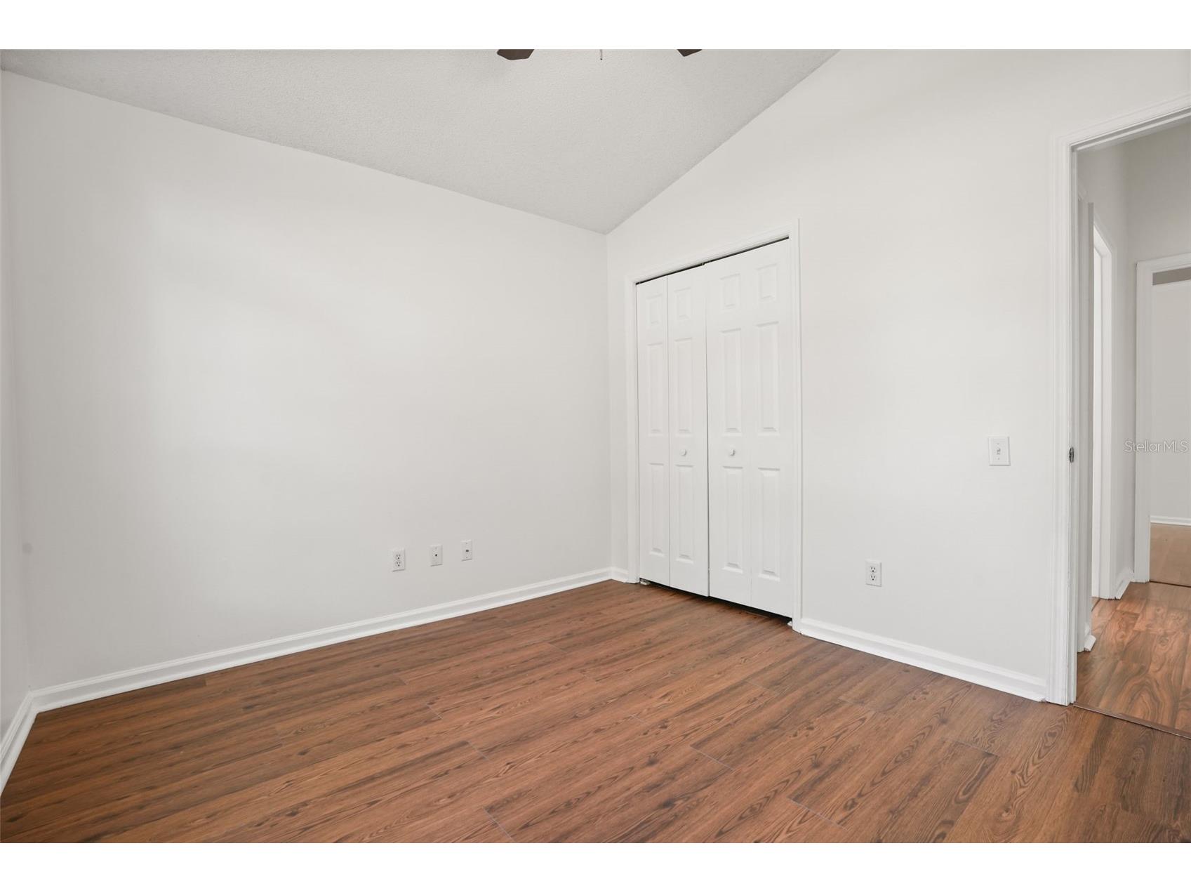 813 Garden Glen Loop Lake Mary FL 32746 O6410037 image16