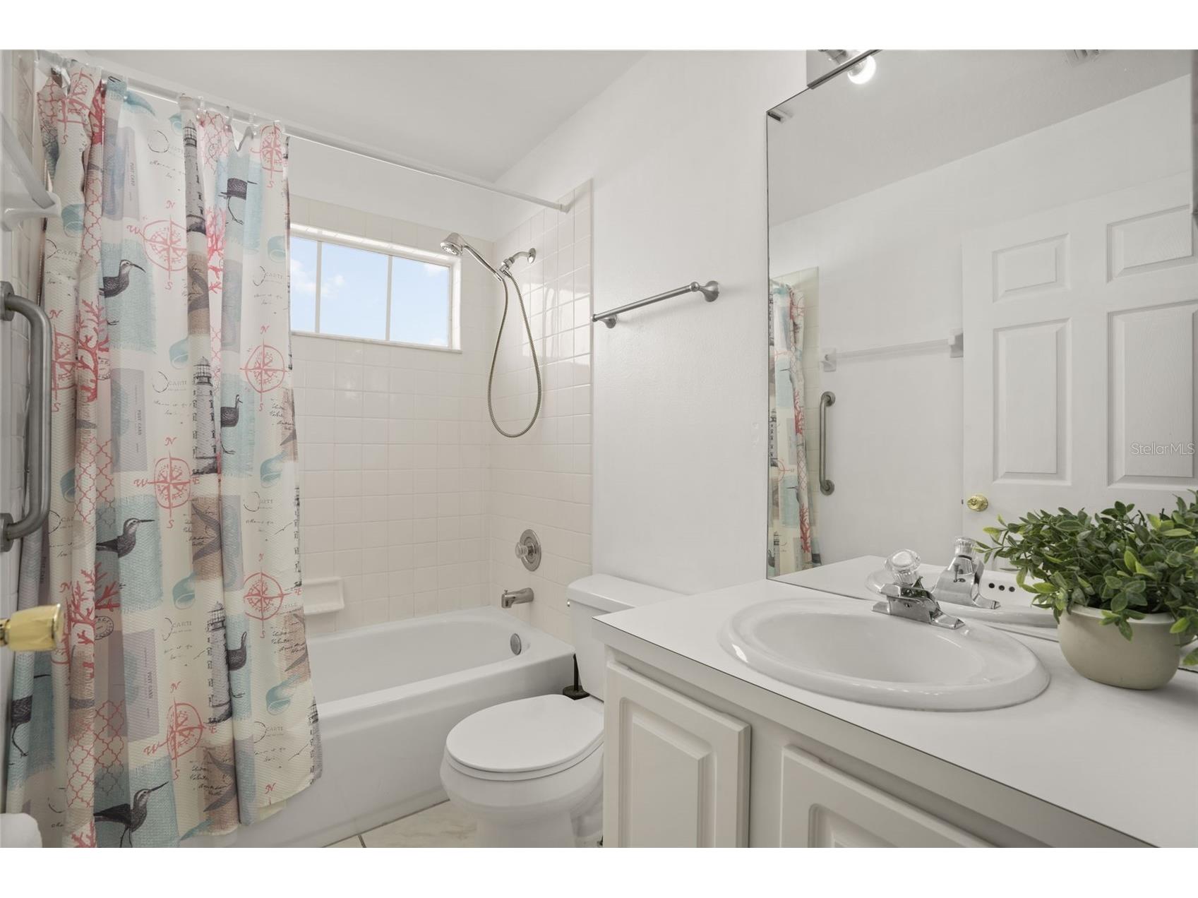 813 Garden Glen Loop Lake Mary FL 32746 O6410037 image17
