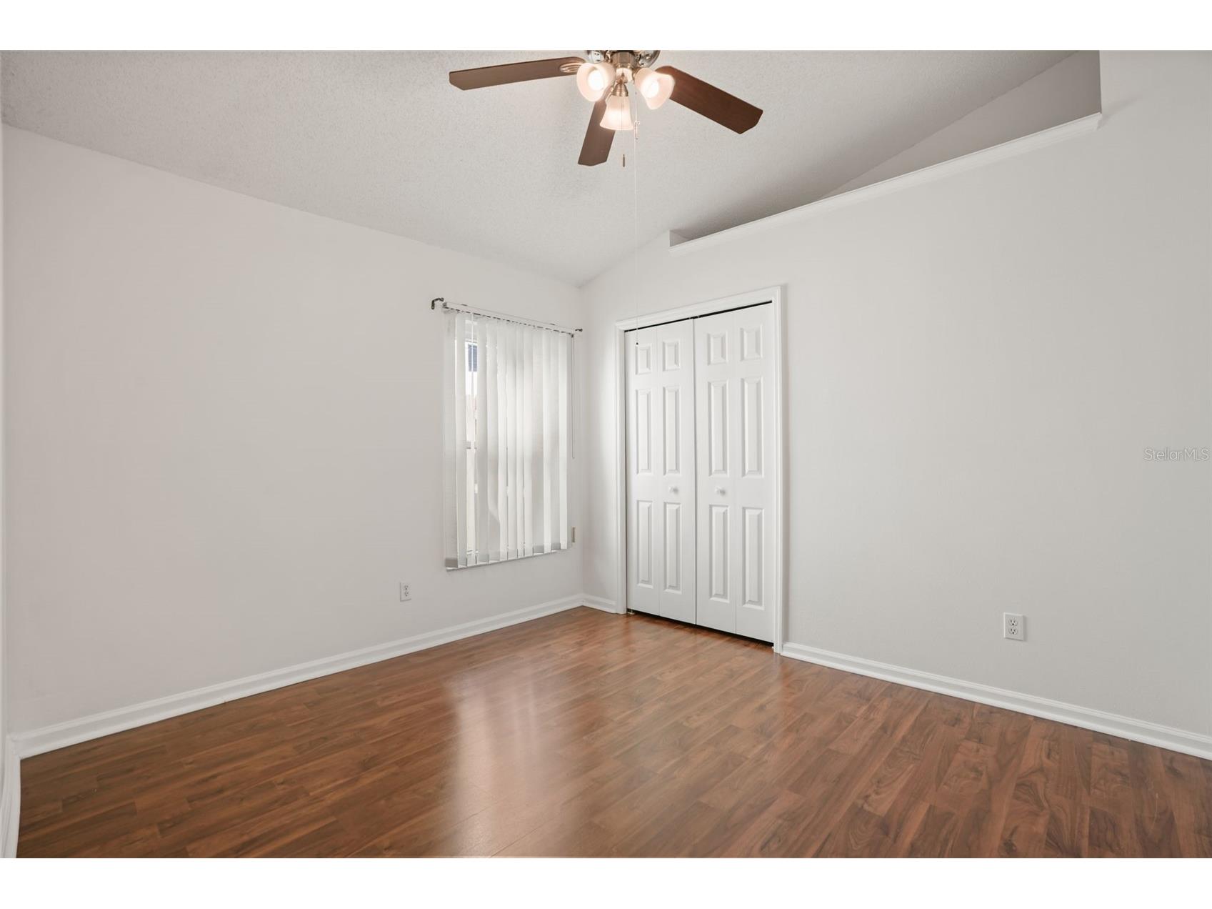 813 Garden Glen Loop Lake Mary FL 32746 O6410037 image19