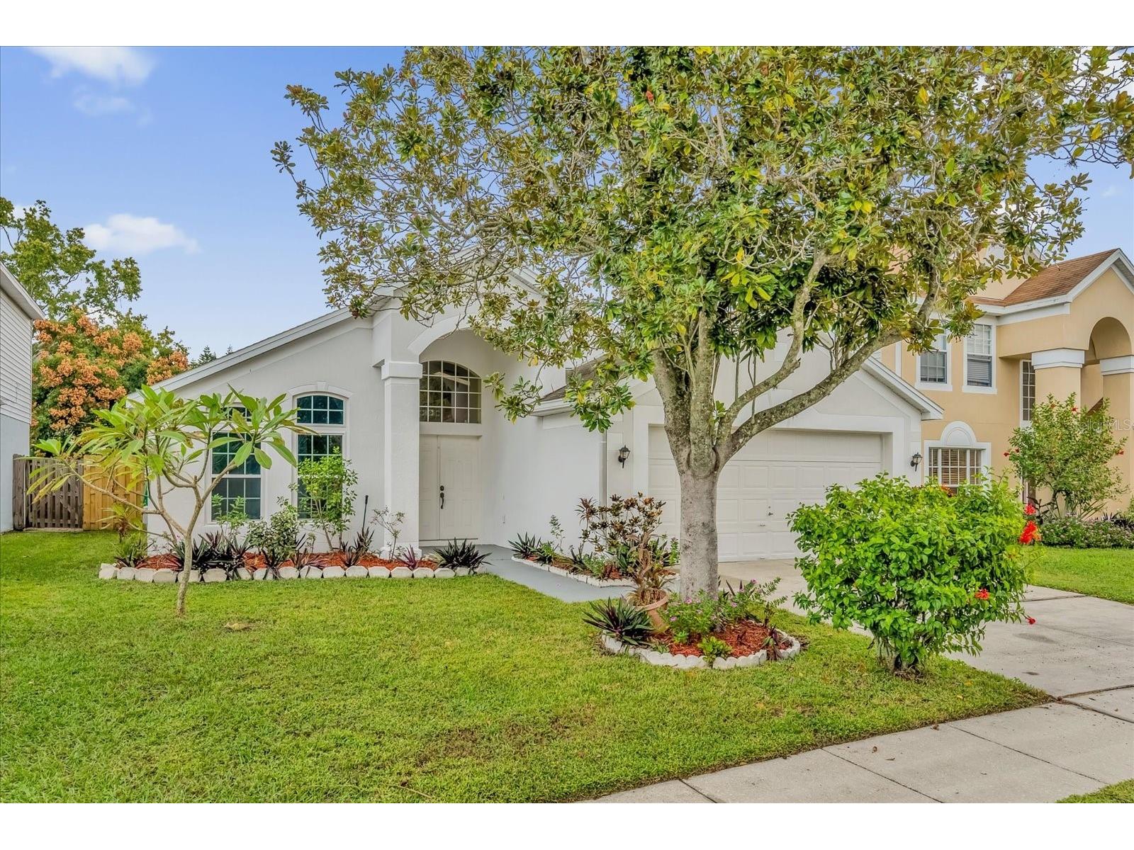 813 Garden Glen Loop Lake Mary FL 32746 O6410037 image2