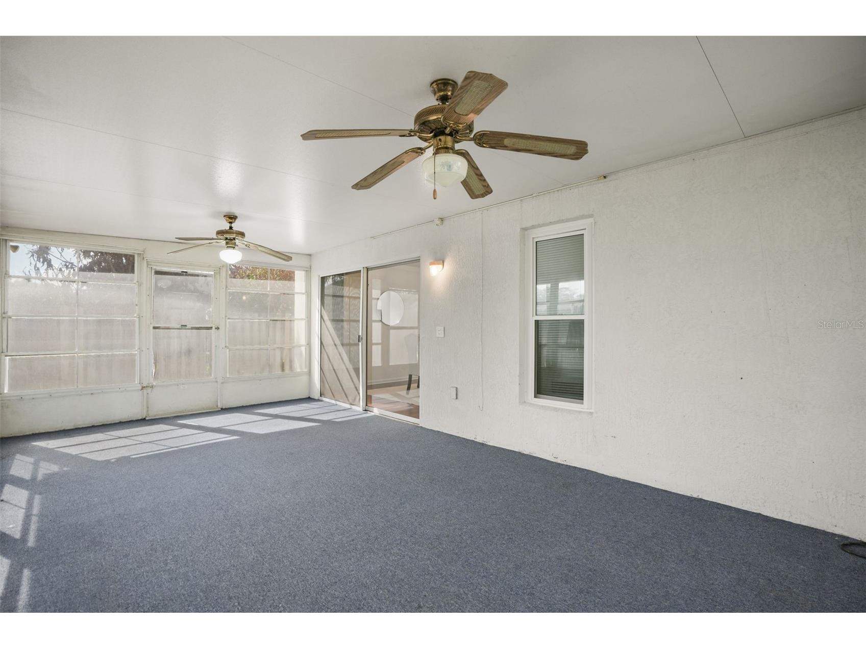 813 Garden Glen Loop Lake Mary FL 32746 O6410037 image21