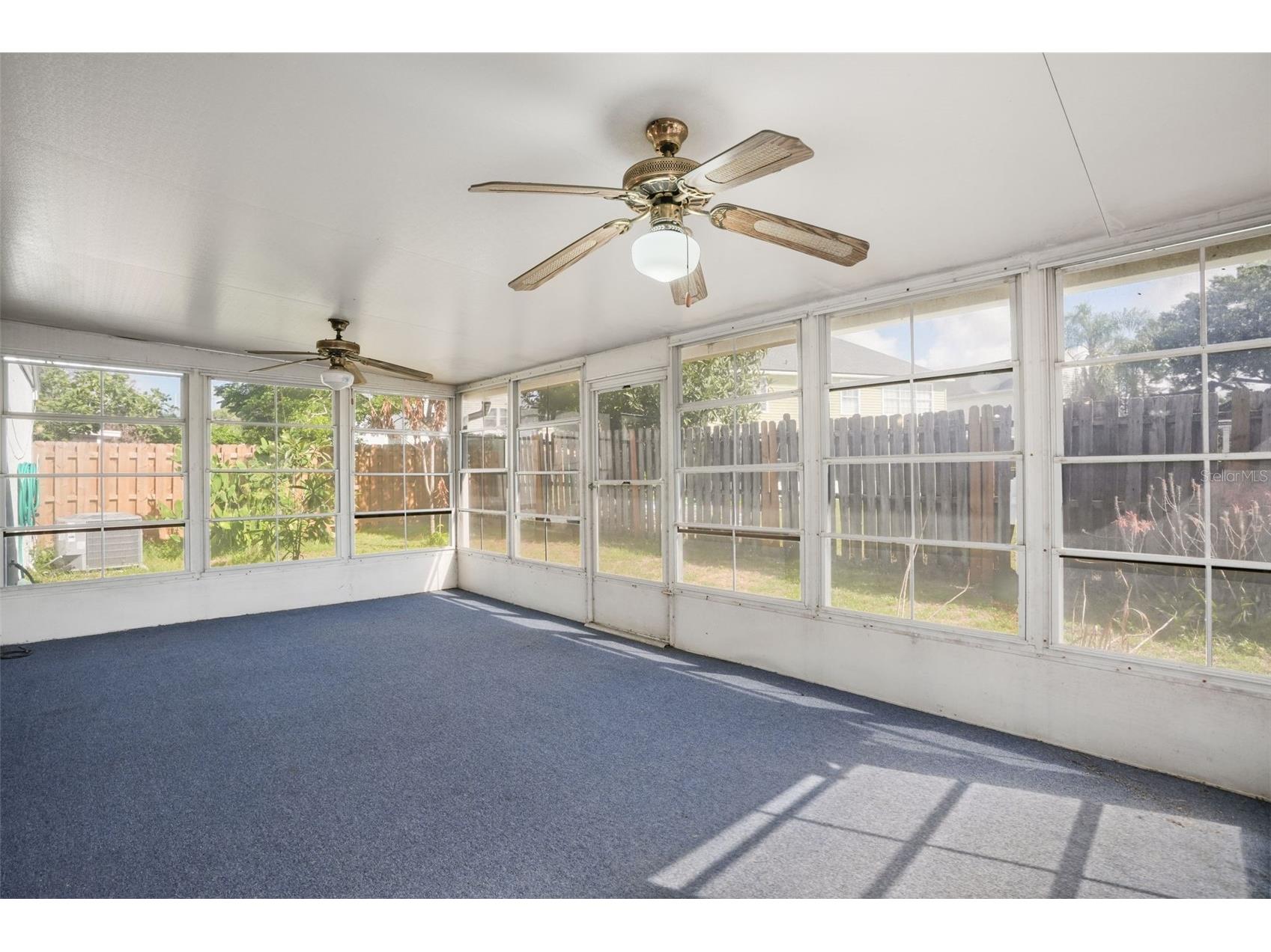 813 Garden Glen Loop Lake Mary FL 32746 O6410037 image22