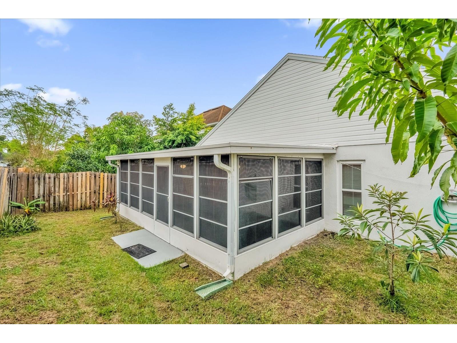 813 Garden Glen Loop Lake Mary FL 32746 O6410037 image23