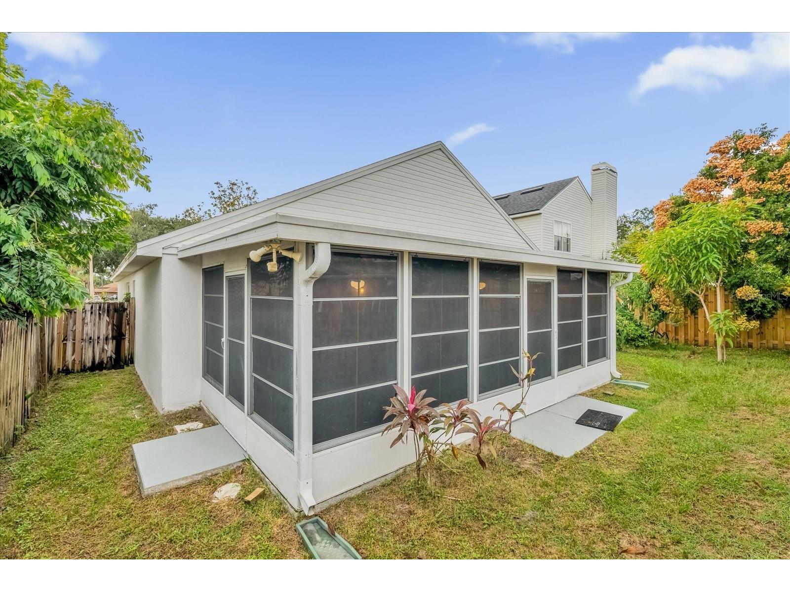 813 Garden Glen Loop Lake Mary FL 32746 O6410037 image24