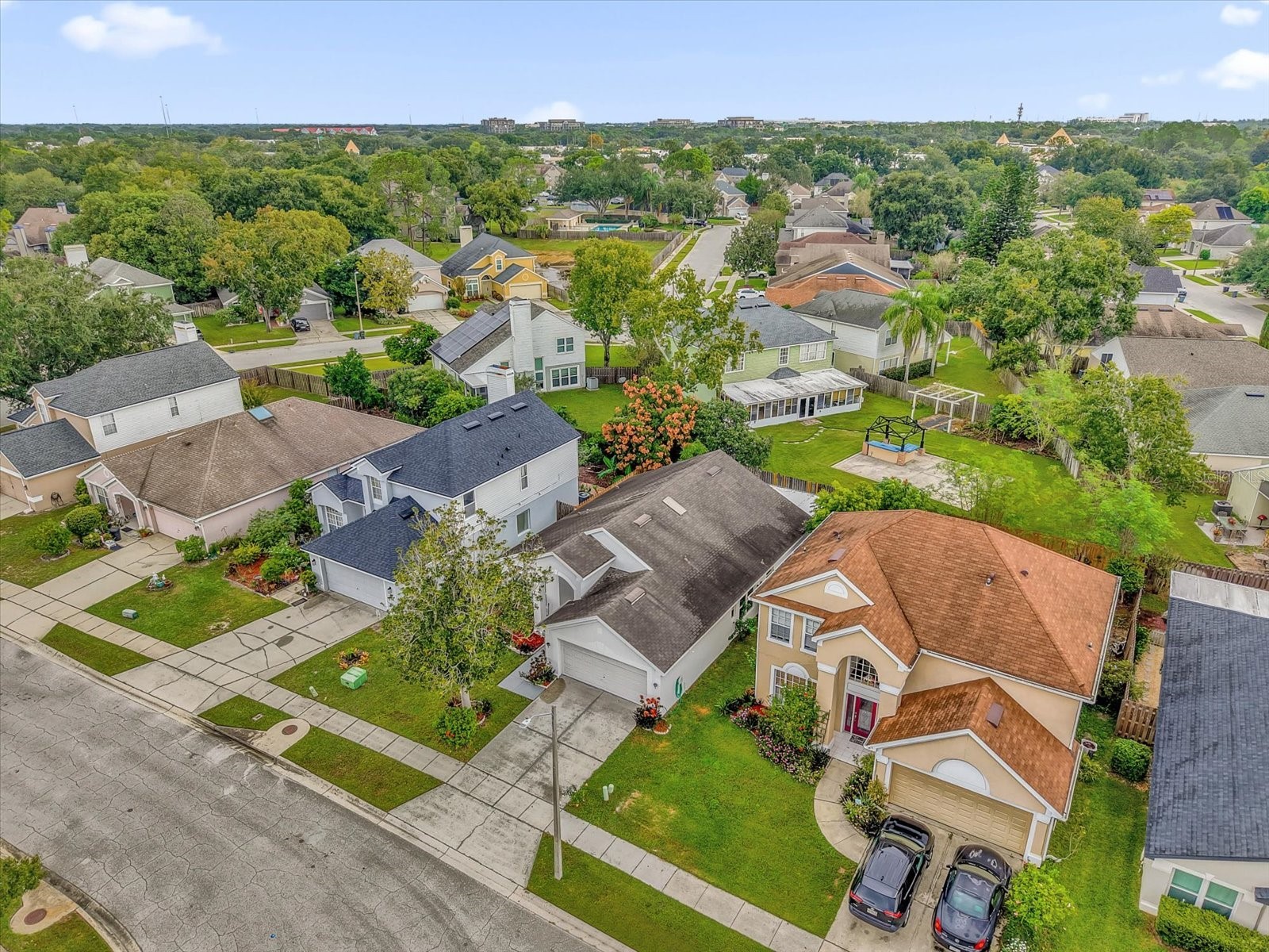 813 Garden Glen Loop Lake Mary FL 32746 O6410037 image26