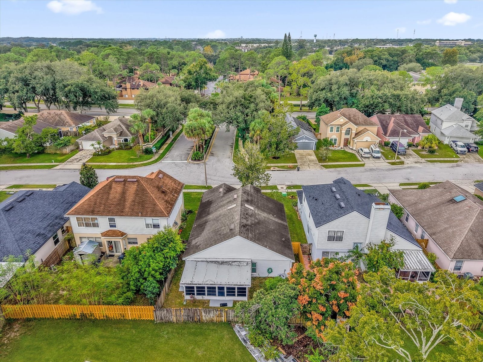 813 Garden Glen Loop Lake Mary FL 32746 O6410037 image27