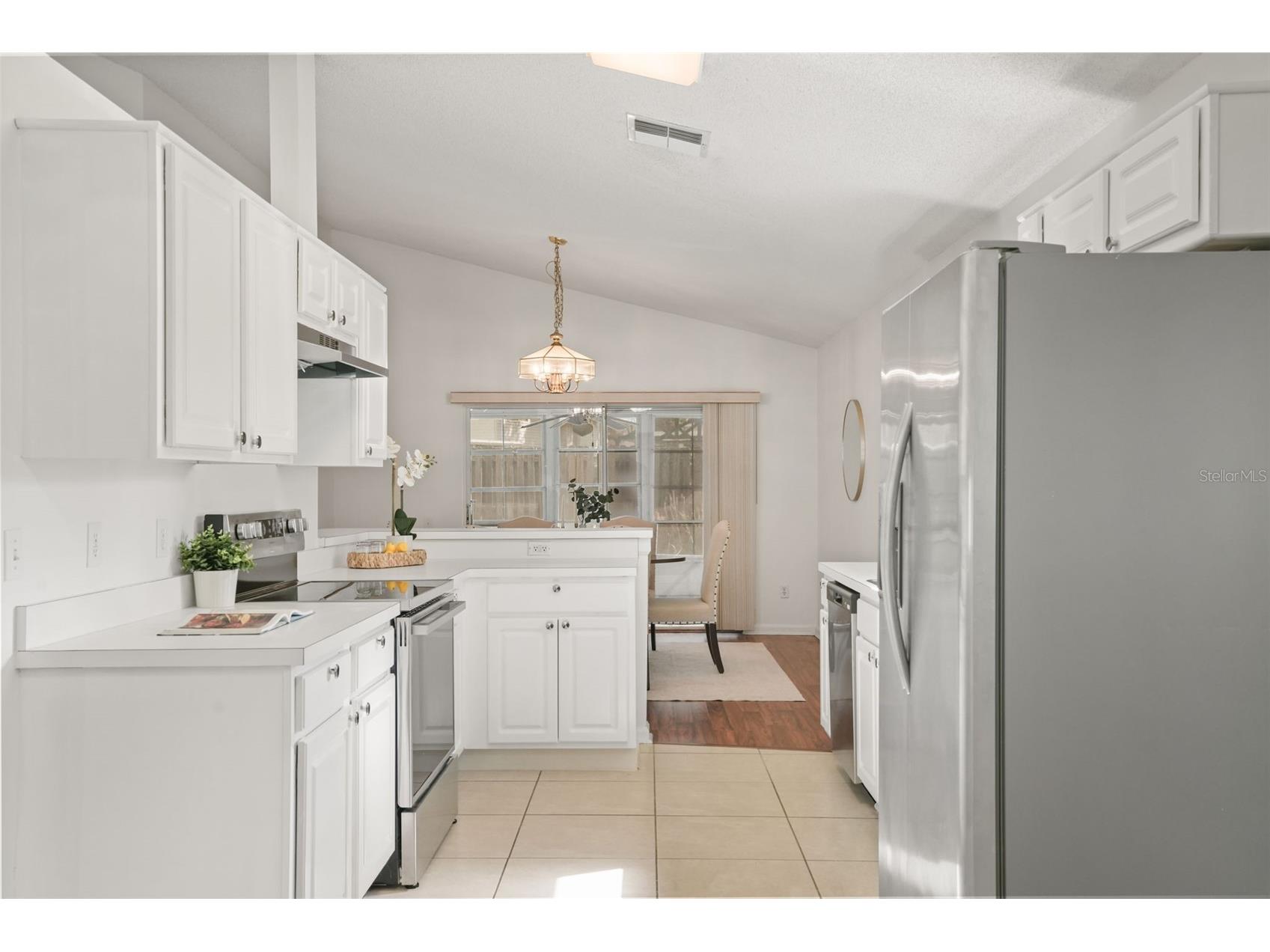 813 Garden Glen Loop Lake Mary FL 32746 O6410037 image5