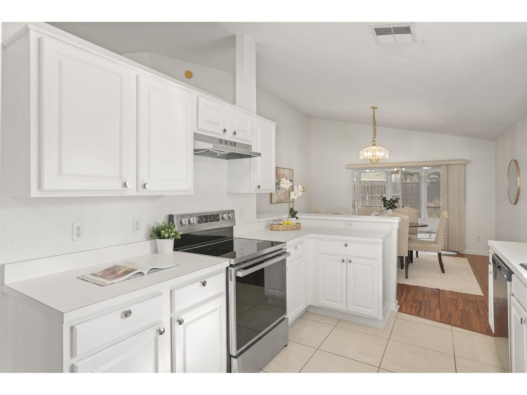 813 Garden Glen Loop Lake Mary FL 32746 O6410037 image6